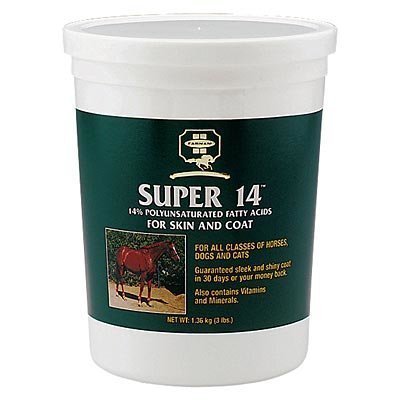Super 14