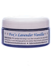 Higher Standards Saddle Soap, 8 oz