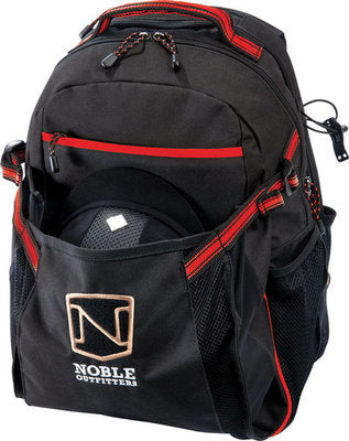 Noble Outfitters Ringside Pack