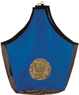 Hay Bag, 600 D