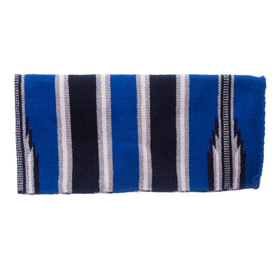 Ranger 2000 Saddle Blanket