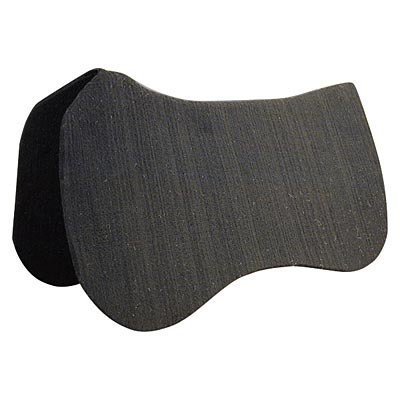 Sharon Camarillo Collection Contour Liner