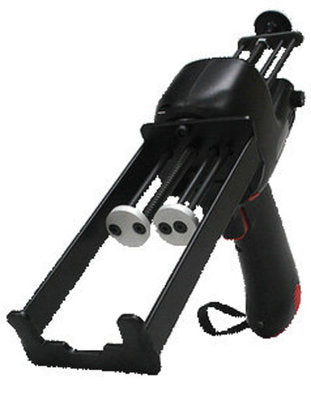 Vettec Ultra-Dispensing Gun