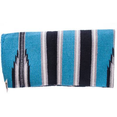 Ranger 2000 Saddle Blanket