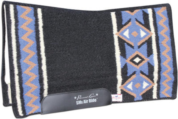 Comfort-Fit SMx H.D. &quot;Santa Fe&quot;, 30&quot; x 34&quot; 