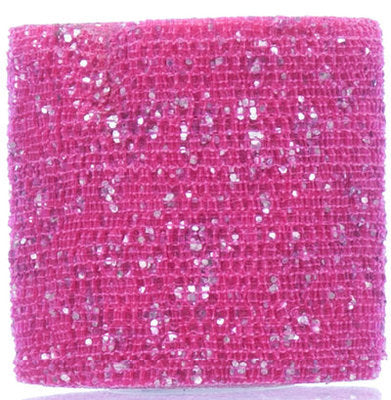 Glitter PetFlex Bandages
