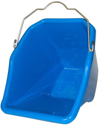 The Better Bucket, 10 Quart