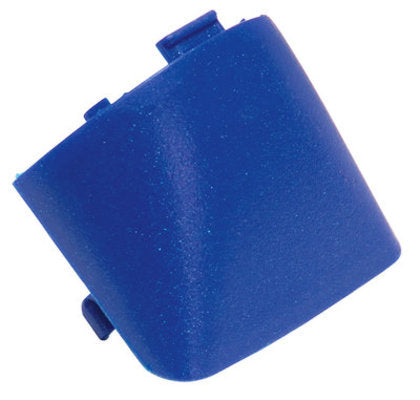 Andis AGC Clipper Drive Cap