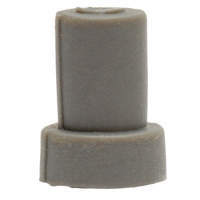 Galvanized Steel Automatic Waterers (&amp; Replacement Parts)