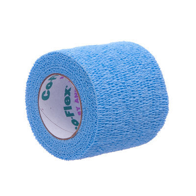 2&quot; Co-Flex Bandage