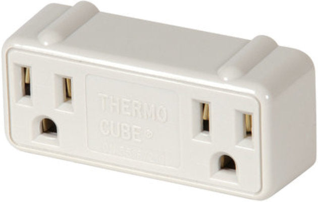 ThermoCube TC-3