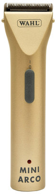 Wahl Mini Arco Trimmer