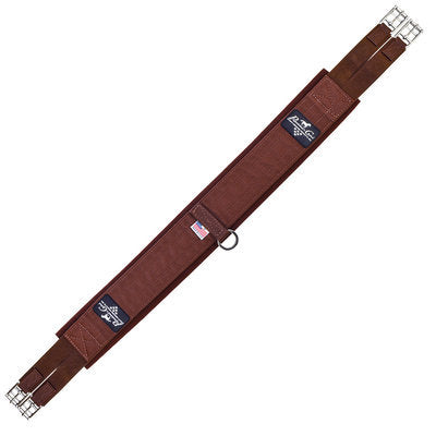 SMx&trade; English Girth, Brown