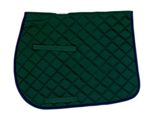 Union Hill All Purpose Pad