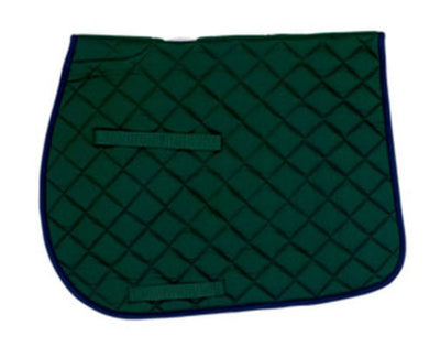 Union Hill All Purpose Pad