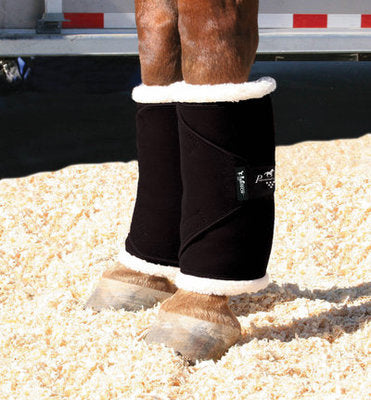 VenTECH Standing Wraps pair