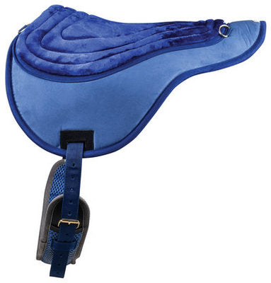Comfort Plus Bareback Pad