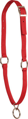 Horse Neck Collar