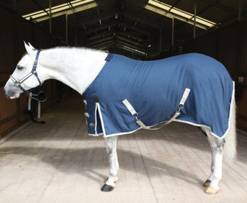 Professional&amp;#39;s Choice Day Sheet