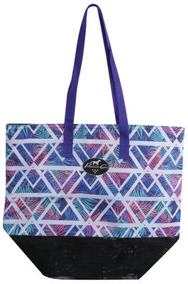 Professional&#39;s Choice Tote Bag