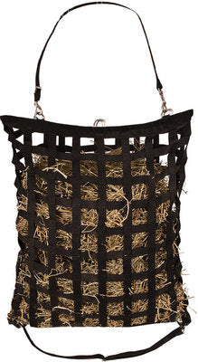 Slow Feed Hay Bag