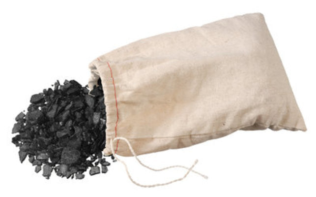 Tough 1 Great Grips Rosin