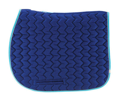 Lettia All Purpose Coolmax Ice Pads
