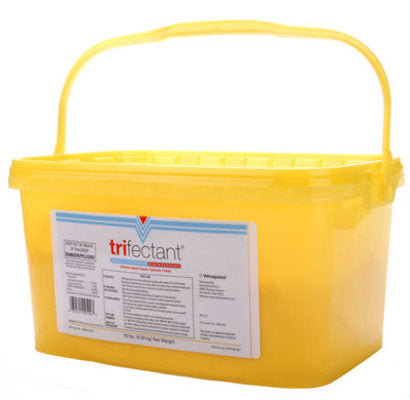 Trifectant Disinfectant Powder