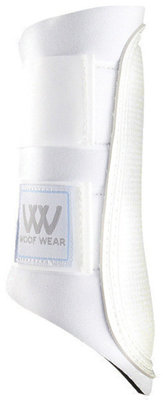 Woof Wear Sport Brushing Boots, Medium