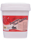 dac DDA Digestive Feed Additive
