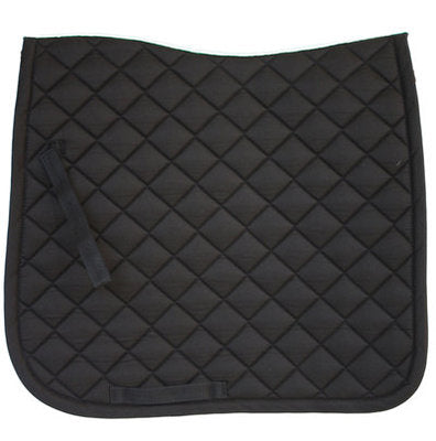 Lami-Cell Basic Dressage Pad 