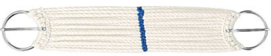 15-Strand Pony Cinch