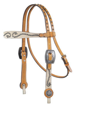 Alamo Saddlery Old Timer Tack