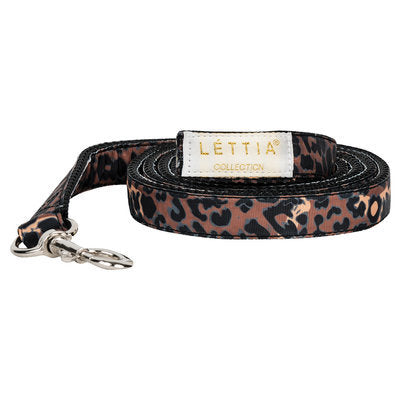 Lettia Nylon Lead