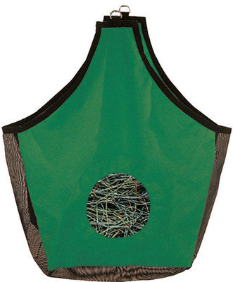 Hay Bag, 600 D