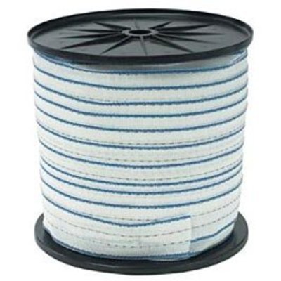 2&amp;quot; Reinforced Tape