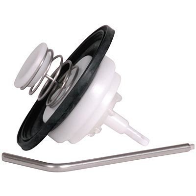 Jobe Service Kit for Topaz &amp;amp; Megaflow