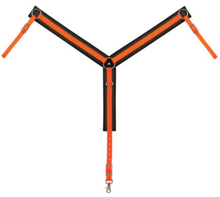 Trail Gear Breast Collar