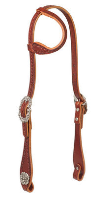 Filigree Tack Collection