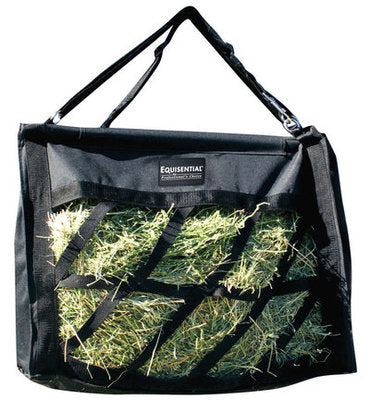 Equisential Top Load Hay Bag
