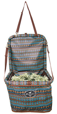 Professional&#39;s Choice Small Folding Combo Feeder