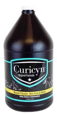 Curicyn Original Formula