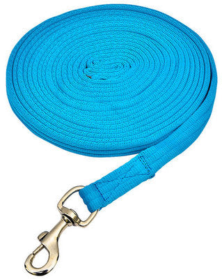 Soft Feel Lunge Line, 26&#39;