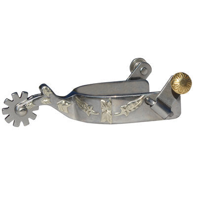 Professional&amp;#39;s Choice Youth Spurs